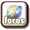 Foros