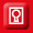 Acceso Intranet