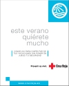 Este verano qui�rete mucho