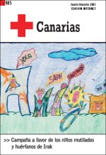 N� 985 Octubre-Noviembre-Diciembre 2003