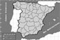 Si quiere conocer nuestros servicios en cada provincia, consulte Red Territorial