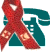 Informacin VIH-SIDA