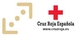 Portal sobre vulnerabilidad social
