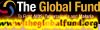 Ir a Global Fund