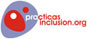 Buenas pr�cticas de Inclusi�n Social