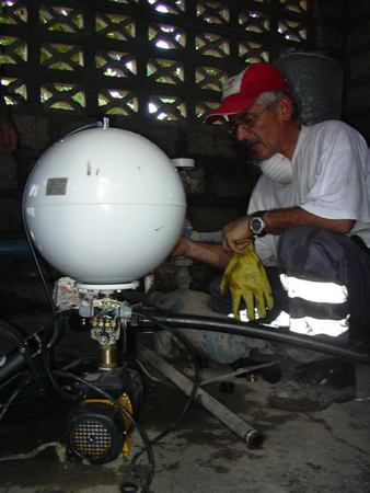 eruwshaiti35