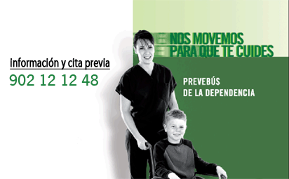 Ir a la noticia