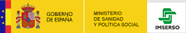 Ir a la noticia
