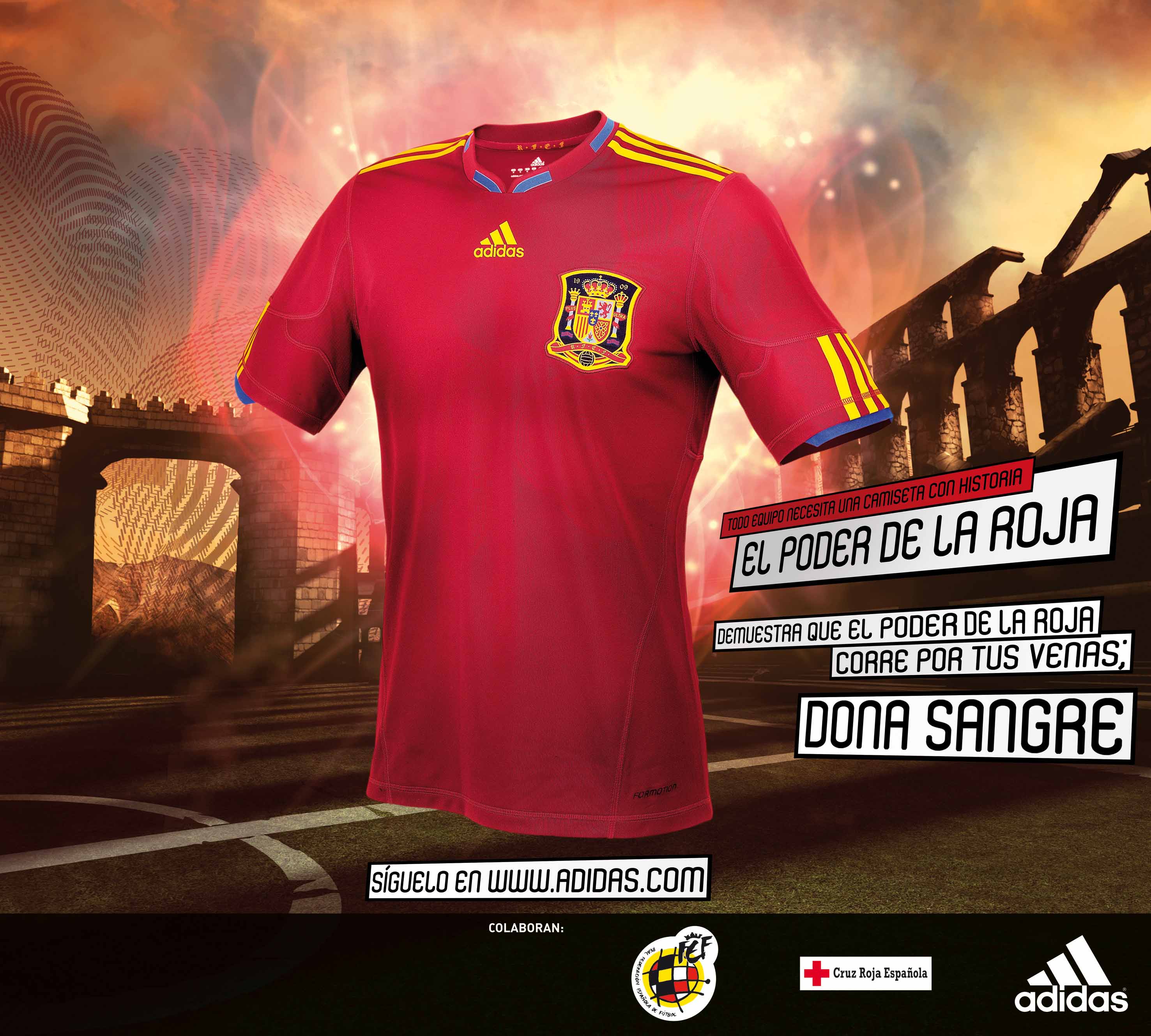 Imagen Noticia