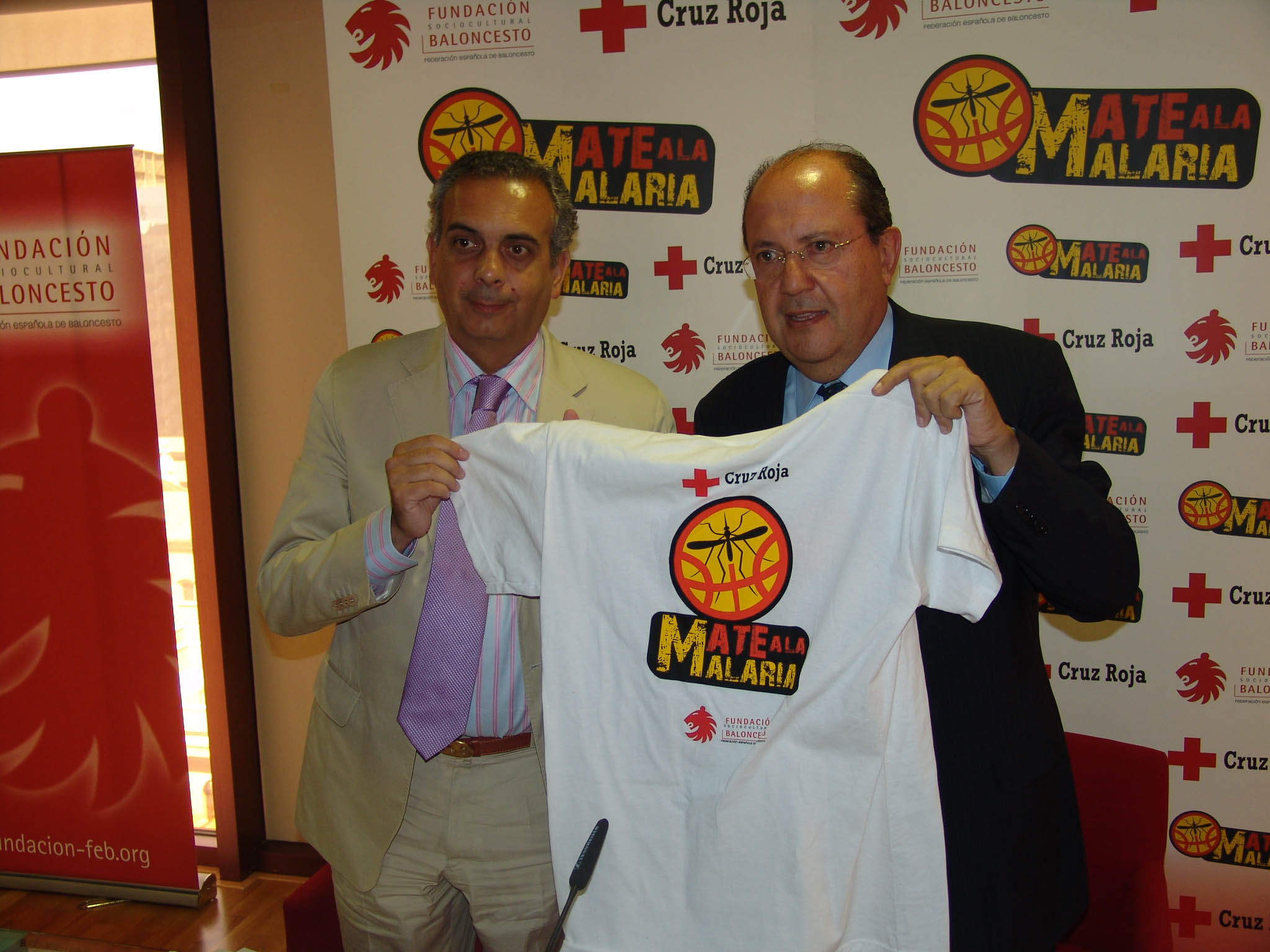 Imagen Noticia