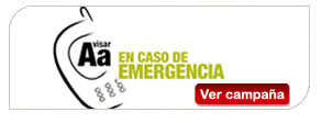 Campa�a aaa