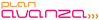 avanza