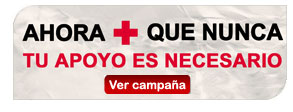 Llamamiento a la sociedad