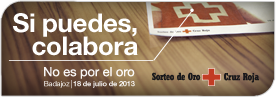Menos mal que est&aacute;is ah&iacute;