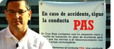 Especial Vulnerabilidad