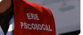 Apoyo Psicosocial