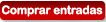 enlace