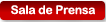 enlace