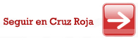 seguir en Cruz Roja