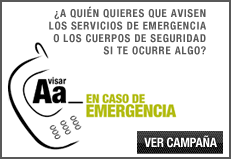 Ver Campa&ntilde;a Aa