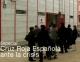Ir al video seleccionado