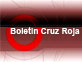 Ir al video seleccionado