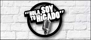 Abre en una nueva ventana la web www.holasoytuhigado.com