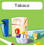 Infórmate sobre VIH y SIDA