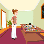 Información y prevención de drogas