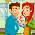 Infórmate sobre VIH y SIDA