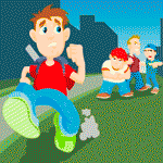 Prevención conductas violentas