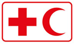 Federación Internacional de la Cruz Roja y Media Luna Roja