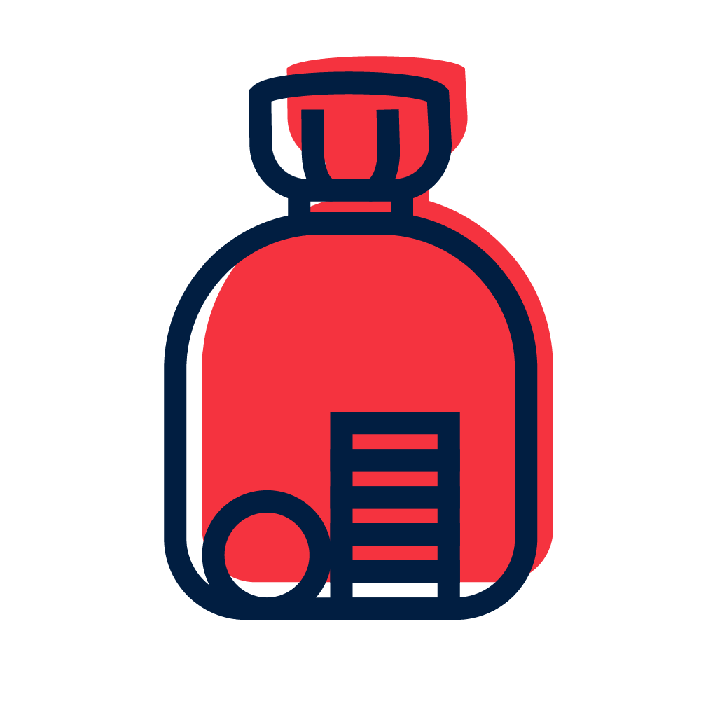 Información Económica