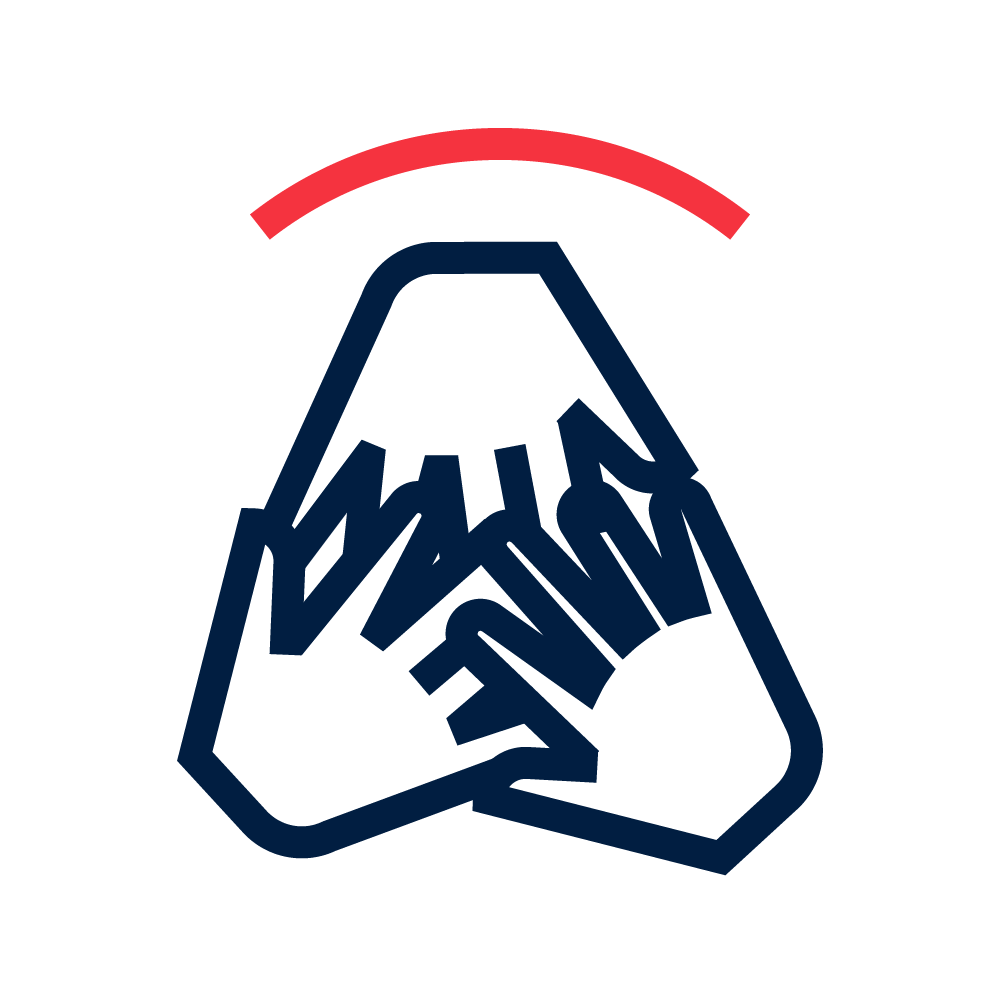 Información Organizativa