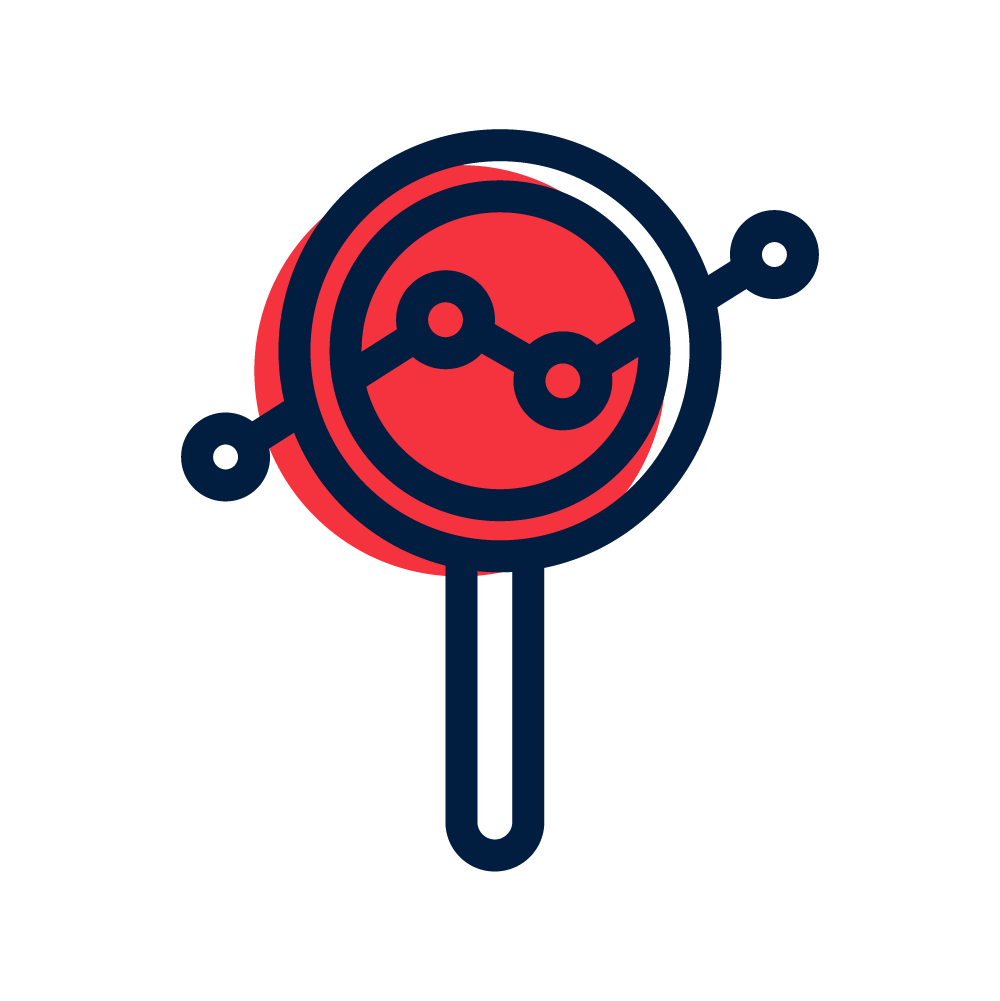 Informes transparencia