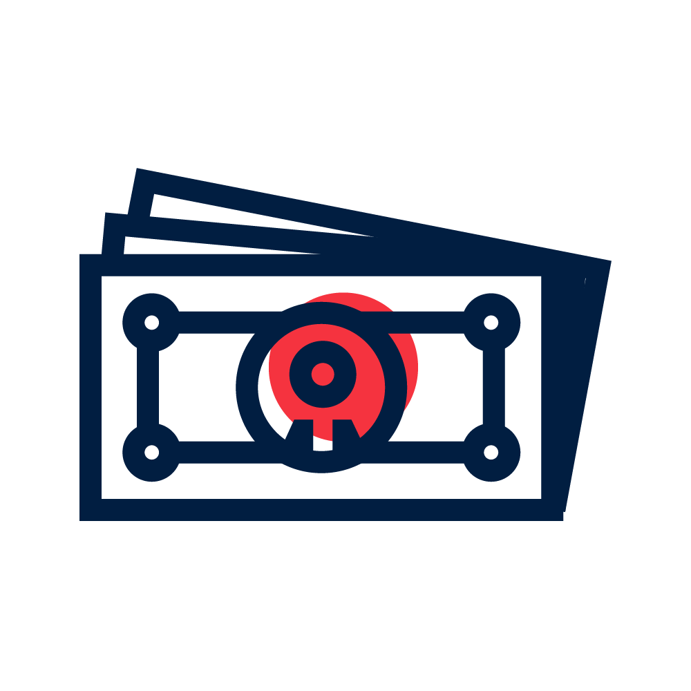 Subvenciones y ayudas