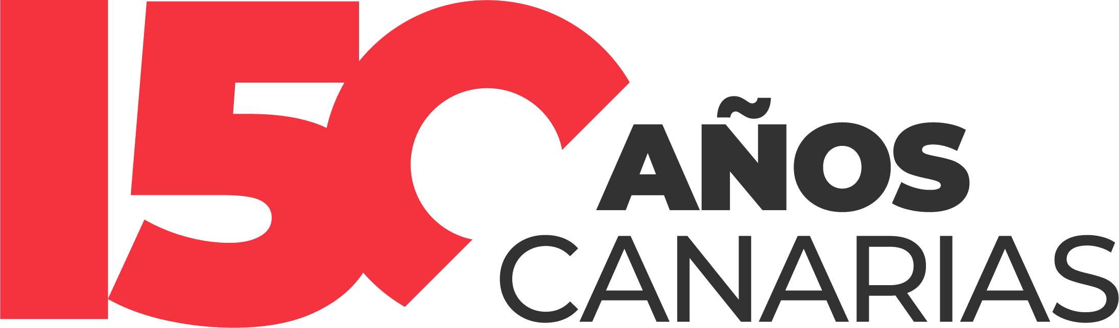 150 años de acción humanitaria en Canarias