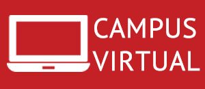 Campus Virtual de Cruz Roja