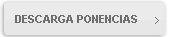Descarga de Ponencias