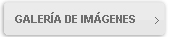 Galer�a de Im�genes