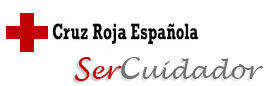 Cruz Roja Espa&ntilde;ola - Ser Cuidador