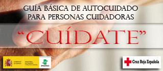 Gu&iacute;a B&aacute;sica Productos Apoyo
