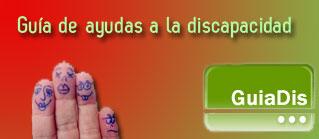 Acceso a proyecto e-Informa