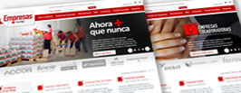 Empresas Solidarias Empresas Solidarias