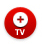 Cruz Roja TV