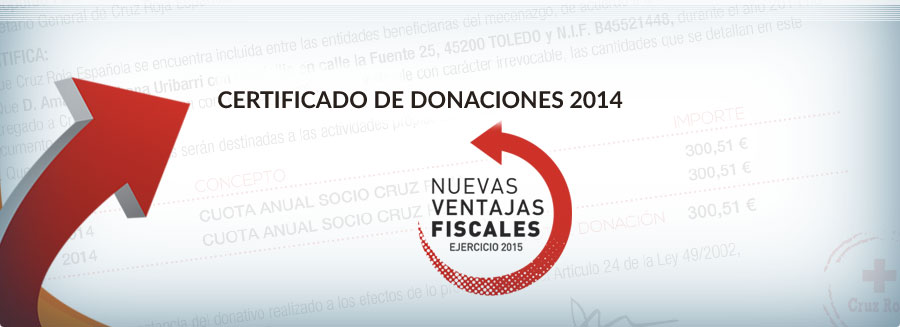 Nueva web Cruz Roja-Empresas Nueva web Cruz Roja-Empresas