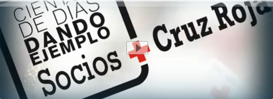 Cientos de días Dando Ejemplo Cientos de días Dando Ejemplo