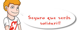 Cruz Roja Crece Contigo Cruz Roja Crece Contigo