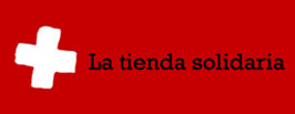 Tienda Solidaria Tienda Solidaria