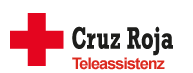 Cruz Roja Española | Teleasistencia